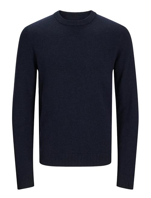 Jack & Jones | Jprlambswool Knit Crew Neck Ln | XL