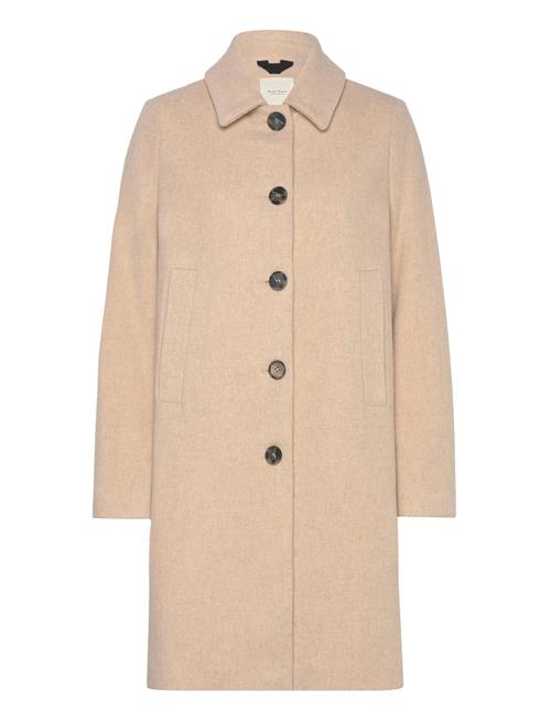 Part Two | Kamillaspw Otw | 38