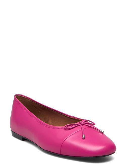 VAGABOND | Jolin | 37