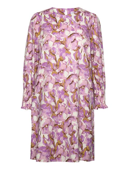 Nümph | Nuedita Dress | 36