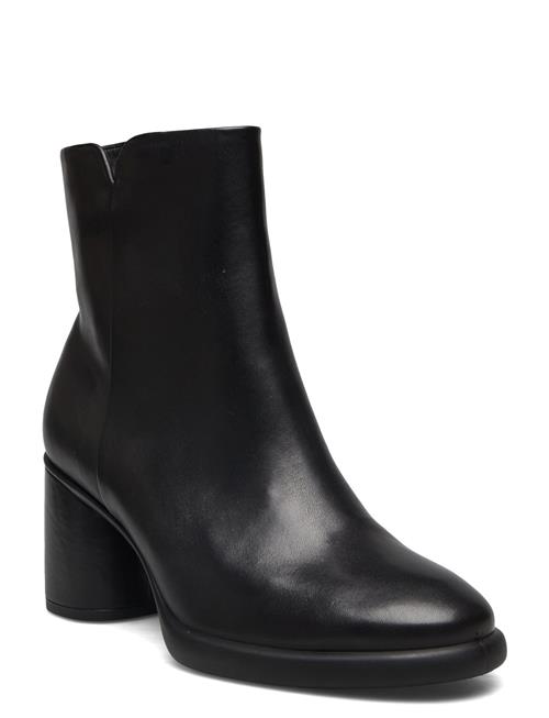 ECCO | Sculpted Lx 55 | 40