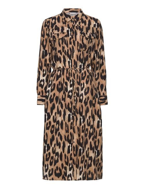 Fransa | Frleoni Dr 1 | XS