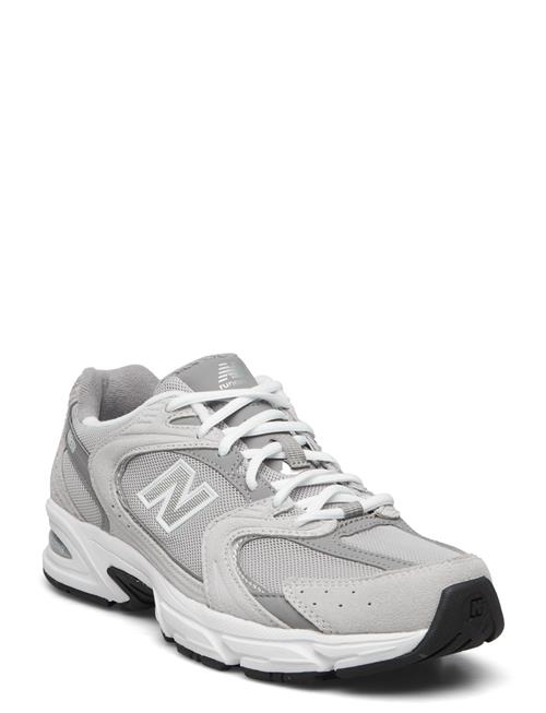New Balance | New Balance 530 | 37.5