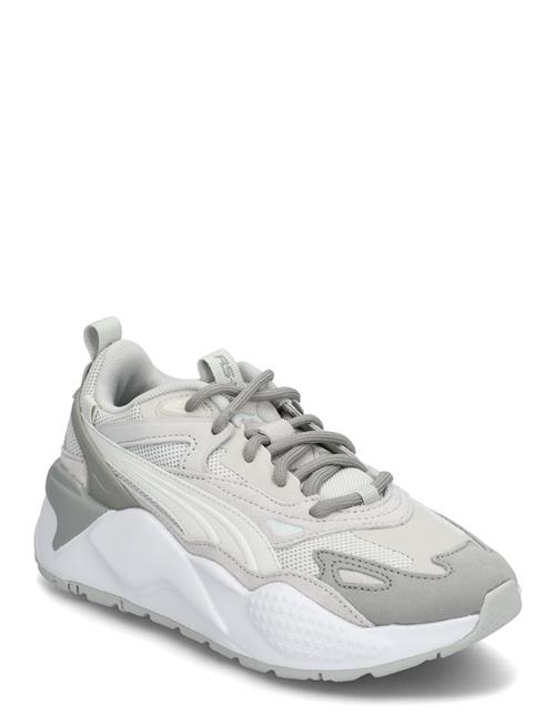 PUMA | Rs-X Efekt Prm | 39
