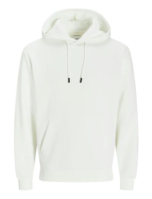 Jack & Jones | Jjebradley Sweat Hood Noos | XL