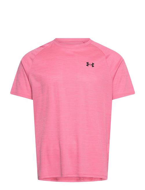 Under Armour | Ua Tech Textured Ss | M