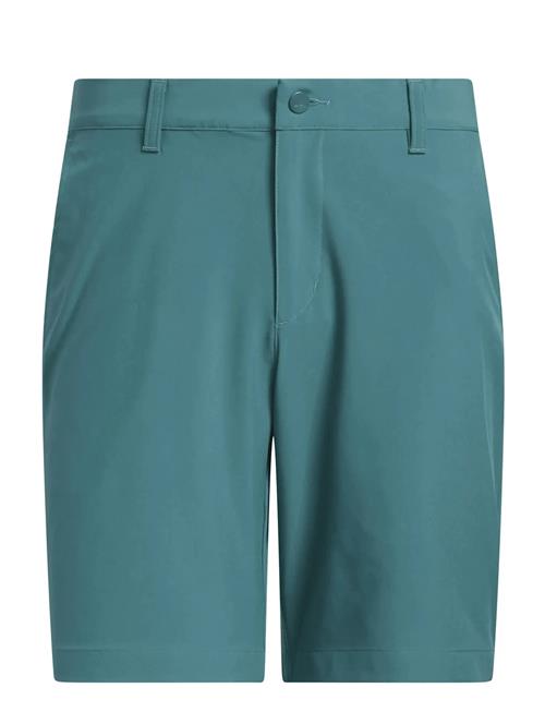 adidas Golf | Ult 8.5In Short | 38"
