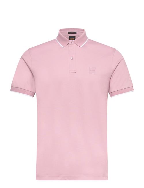 BOSS | Passertip | XL