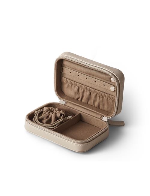 Organista | Jewelry Box | ONE SIZE