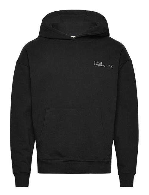 HALO | Halo Essential Hoodie | S
