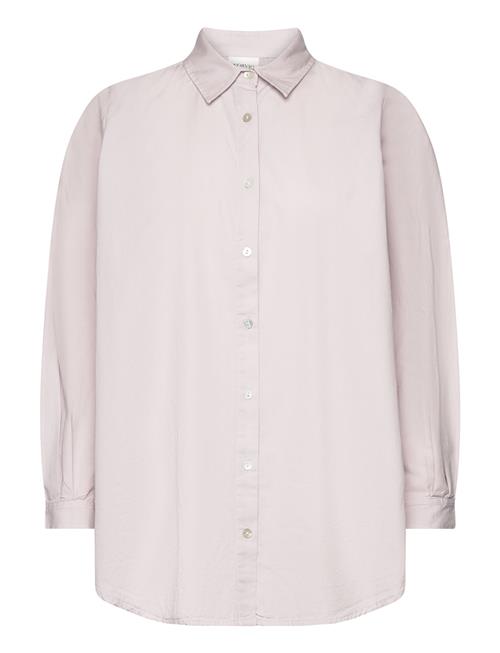 NORVIG | Noor Boyfriend Shirt | M