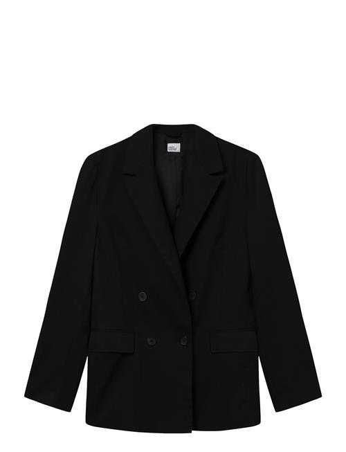 Once Untold | Seven Blazer | XL