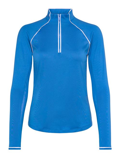 Original Penguin Golf | Veronica Sun Protection | XL