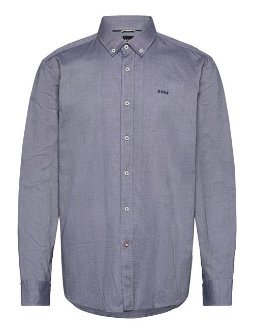 BOSS | C-Hal-Bd-E-C1-243 | 38