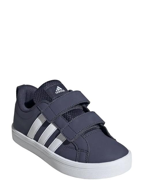 adidas Sportswear | Vs Pace 2.0 Cf C | 34