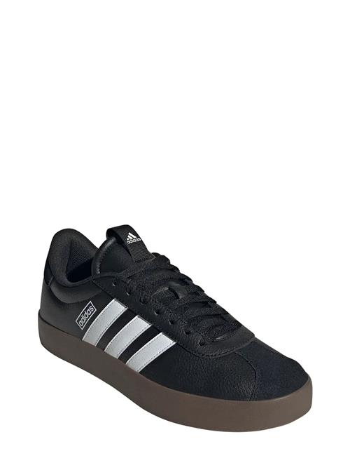 adidas Sportswear | Vl Court 3.0 | 44