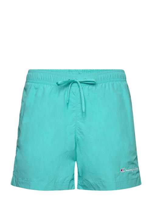 Champion | Beachshort | M