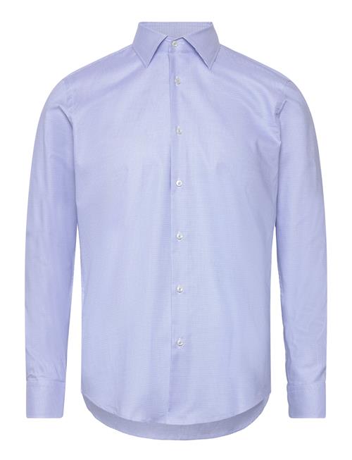 BOSS | H-Joe-Kent-C1-214 | 37