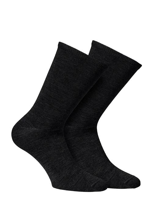 Alpacasocks&Co | Merino Lifestyle 2-Pack | 42-45