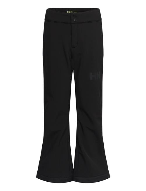 Helly Hansen | Jr Maya Stretch Ski Pant | 158