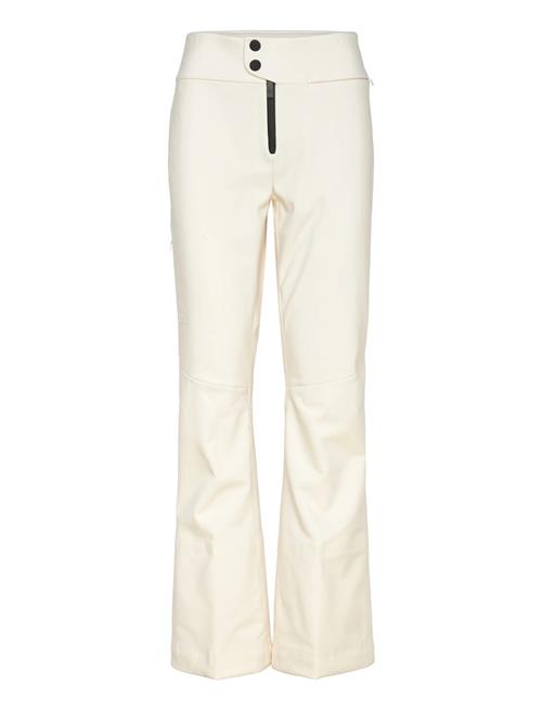 The North Face | W Snoga Pant | S