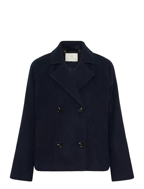 Kaffe | Kafanny Short Jacket | 42