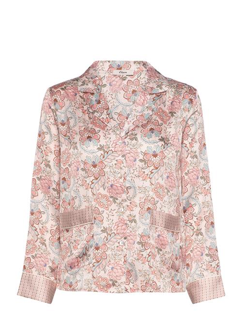 Etam | Nellie Shirt Pyjama | XS