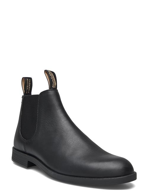 Blundstone | Bl 1901 Dress Ankle Boot | 44