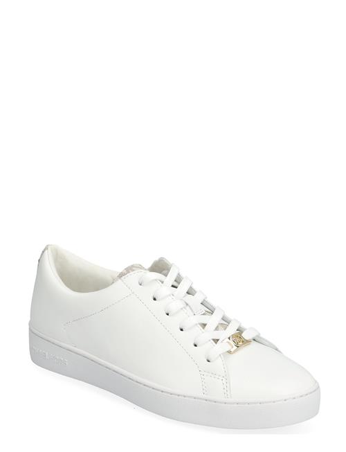 Michael Kors | Keaton Lace Up | 36.5