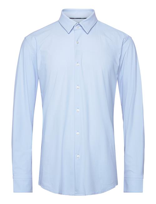 BOSS | P-Hank-S-Kent-C1-222 | 42