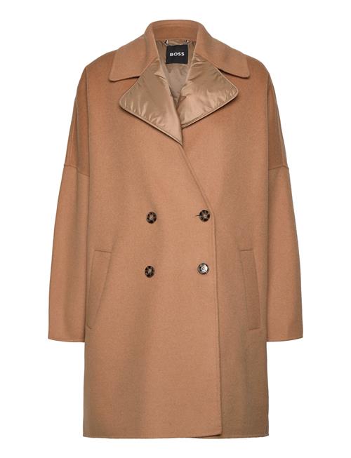 BOSS | Corasina | 36