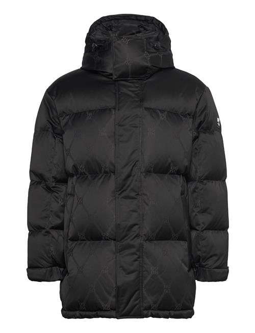 HUGO | Melmus2341 | M