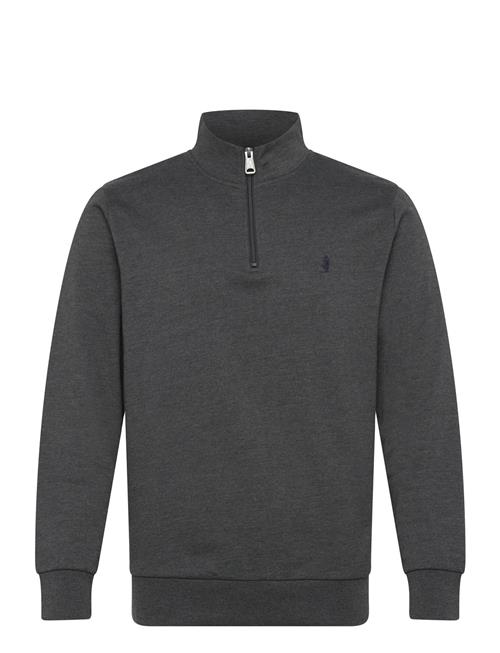 MCS | Clement Reg Hz Cot Mcs M Sweat | XXXL