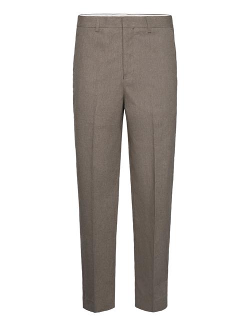 HOLZWEILER | Neo Suit Trousers | 48