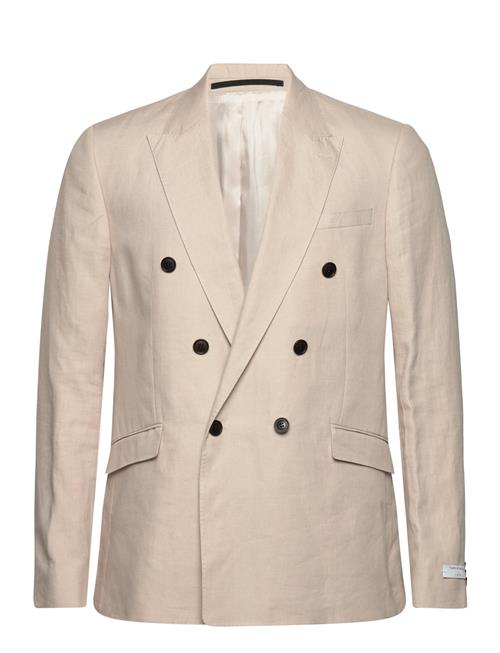 Tiger of Sweden | Heldin | 48 Lon