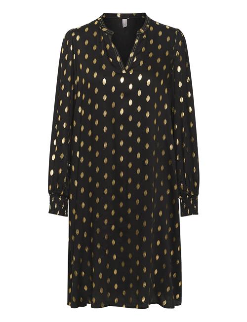 Culture | Cudittemarie Giselle Dress | XS