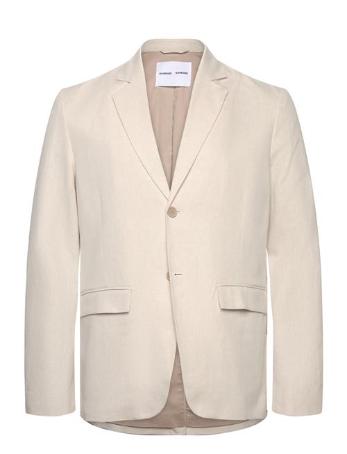 Samsøe Samsøe | Sacho Blazer 15219 | 50