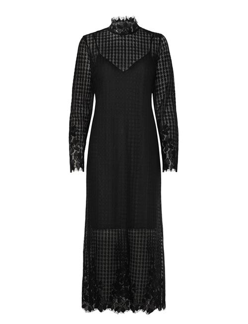 Part Two | Maryannepw Dr | 38