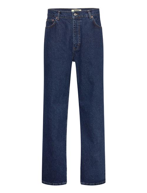 Woodbird | Wbrami 90S Rinsed Jeans | 28 x 32