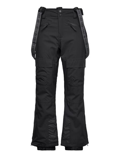 Five Seasons | Brixen Pnt M | L