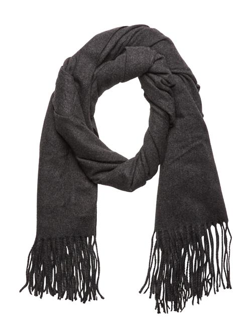 Lindex | Scarf Basic | ONE SIZE