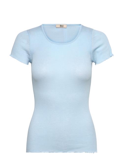 RM By Rosemunde | Rmwbalta Modal Ss T-Shirt | L