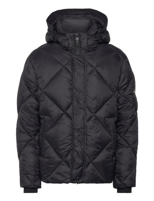 Replay | Jacket  Planet Powered | L