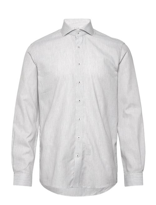 Lindbergh Black | 1927: Shirt L/S | XL