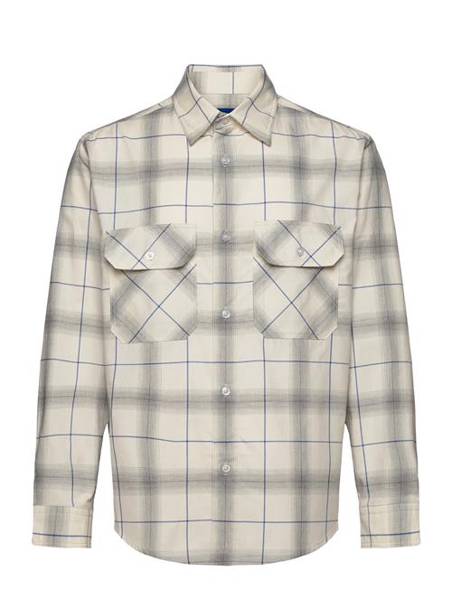 HUGO BLUE | Ebolt | L