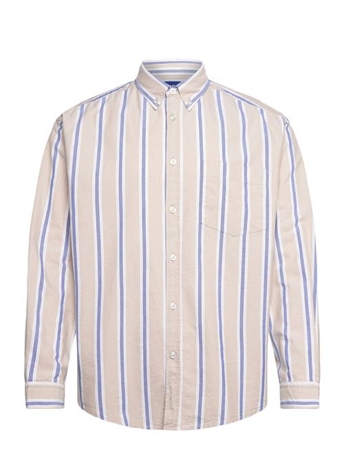 HUGO BLUE | Ebill | L