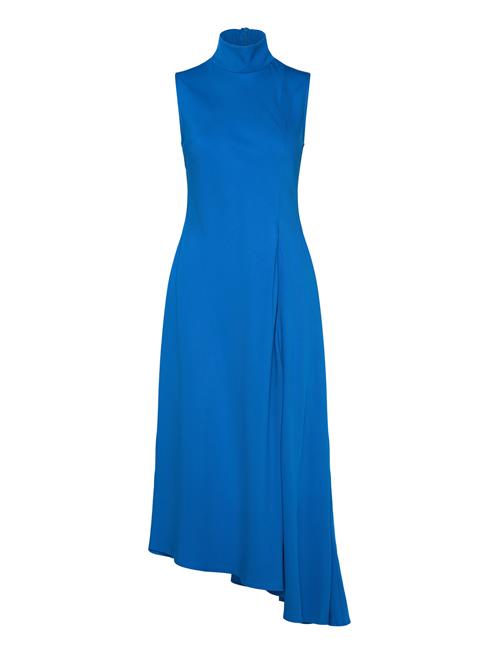 2NDDAY | 2Nd Albarra - Fluid Twill | 40