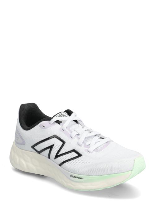 New Balance | New Balance Freshfoam 680 V8 | 40.5
