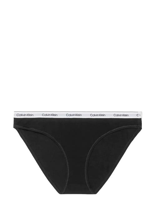 Calvin Klein | Bikini | L