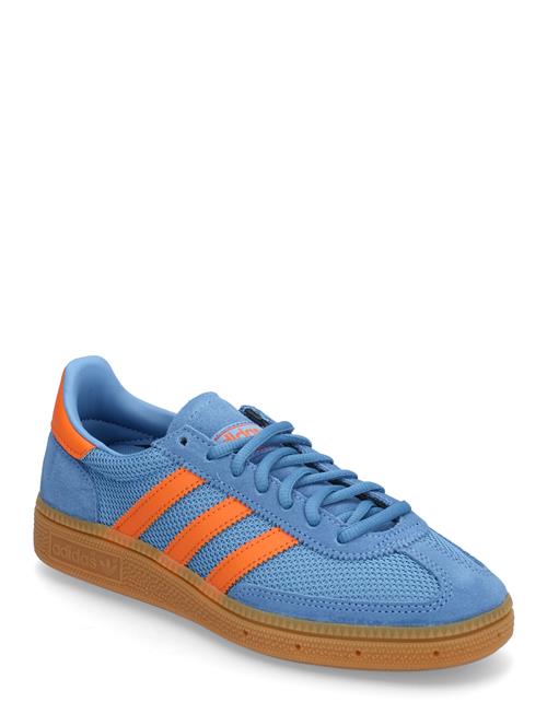 adidas Originals | Handball Spezial J | 36 2/3